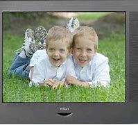 Image result for RCA Commercial Monitor Receiver