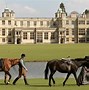 Image result for Audley End House
