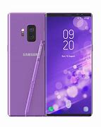 Image result for Samsung Phones Note 9