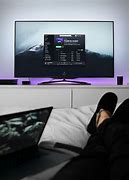 Image result for Smart TV for the Combi Laptop