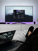 Image result for Roku Screen-Type