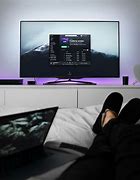 Image result for Samsung 32 Curved Monitor Lc32f397fwnxza