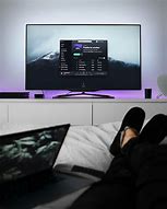 Image result for How to Get TV Screen On Laptop