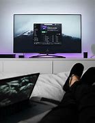 Image result for Flat Screen TV Reset