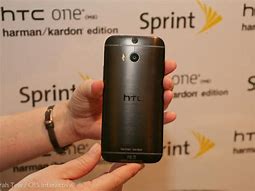 Image result for Sprint HTC One X
