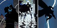 Image result for 10 Best Batman Comics