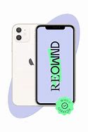Image result for iPhone 11 Pro White Aesthetic