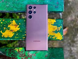 Image result for Samsung Galaxy Ultra Plus 5