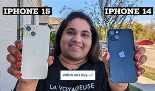 Image result for Apple iPhone 14-Screen Size