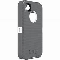 Image result for Leather Case for iPhone 4