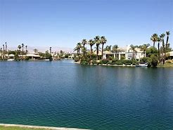 Image result for Lake La Quinta
