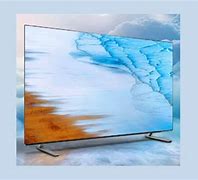 Image result for Hisense OLED TV