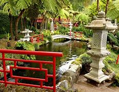 Image result for Chinese Garden