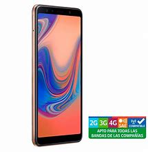 Image result for Samsung A7 6