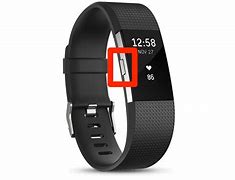 Image result for Fitbit Charge 2 Not Syncing