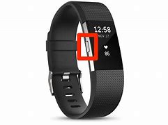 Image result for Fitbit Charge 2 Not Syncing