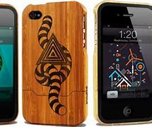 Image result for Interesting iPhone 4 Cases
