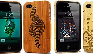 Image result for Amazing iPhone 4 Cases