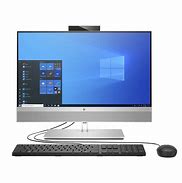 Image result for Types of HP AIO Desktops