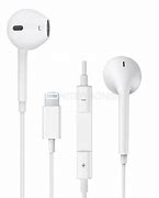 Image result for Apple iPhone 11 Headphones