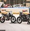 Image result for Flat Track Super Twins Motorcycle