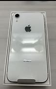 Image result for Apple XR 1 28 iPhone