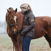 Image result for Equestrian Riding Jackets for Women