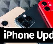 Image result for Apple iPhone Update