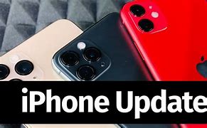 Image result for How to Upgrade iPhone