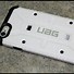 Image result for UAG iPhone Case USMC