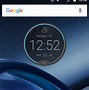 Image result for Moto Z Thin