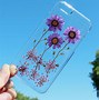 Image result for Flower iPhone 5C Cases