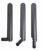 Image result for Wi-Fi Antenna 6Ghz
