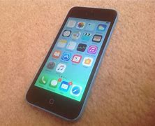 Image result for iPhone 5C Model A1456