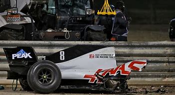 Image result for Bahrain Grand Prix 3Pm