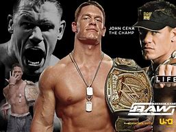 Image result for John Cena Crocs