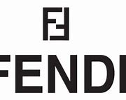 Image result for Fendi Casa Logo