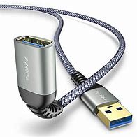 Image result for USB Extension Cable for Mouse and Keyboard