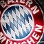 Image result for FC Bayern iPhone