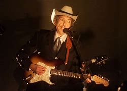 Image result for Bob Dylan New Song
