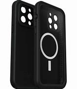 Image result for LifeProof Phone Case iPhone 14