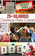 Image result for Christmas Video Games