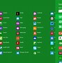 Image result for Searching for Apps
