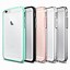 Image result for iPhone 6 Cases Hybrid