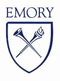 Image result for Emory University Atlanta Campus
