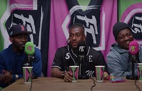 Image result for Footballers On Filthy Fellas Podcast