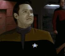 Image result for Star Trek Meme Blank