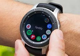Image result for Galaxy Watch 2 Print Out