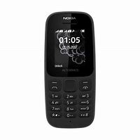 Image result for Nokia Z10