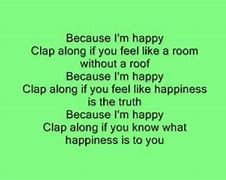 Image result for Happy From Despicable Me 2 Sheet Music Trumpet